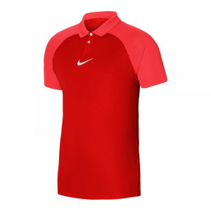 Polokošile Nike Dri-FIT Academy Pro M DH9228-657 pánské