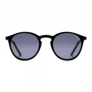 Sluneční brýle Komono Aston - Black Tortoise