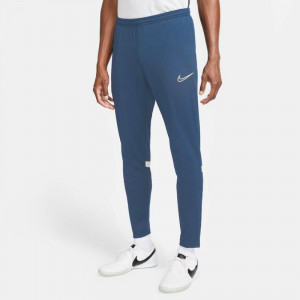 Kalhoty Nike DF Academy M CW6122 410 s