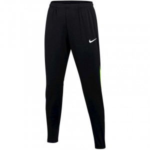 Kalhoty Nike Dri-FIT Academy Pro W DH9273 010 dámské xs