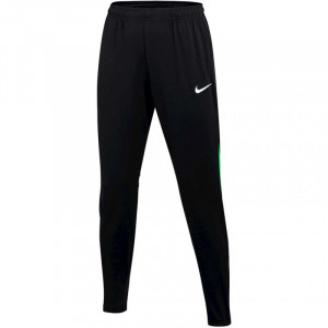 Nike Dri-FIT Academy Pro W DH9273 011 dámské kalhoty xs