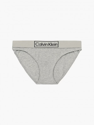 Kalhotky CALVIN KLEIN (QF6775E-10)