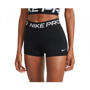Šortky Nike Pro 365 3