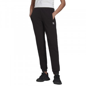 Adidas Adicolor Essentials Slim Joggers Pants W H37878 dámské