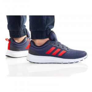 Boty adidas Fluidup M GZ0554