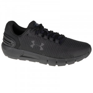 Boty Under Armour Charged Rogue 2.5 M 3024400-002