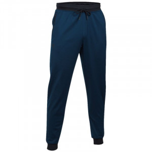 Under Armour Sportstyle Jogger M 1290261-408