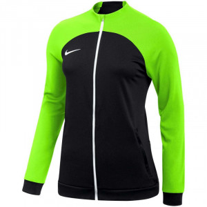 Bunda Nike Dri-FIT Academy Pro Track Jacket K W DH9250 010 xs
