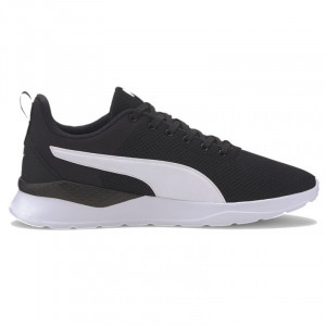 Boty Puma Anzarun Lite M 371128 02 35,5