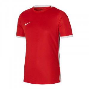 Tričko Nike Dri-FIT Challenge 4 M DH7990-657 S (173 cm)