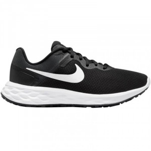 Běžecké boty Nike Revolution 6 NN W DC3729 003 dámské
