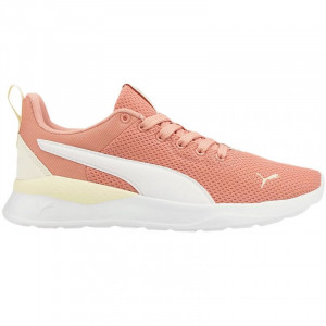 Boty Puma Anzarun Lite W 371128 32 dámské 35,5