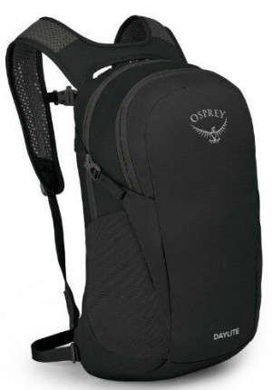 Městský batoh Daylite - Osprey