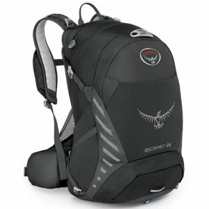 Cyklistický batoh Escapist 25 - Osprey