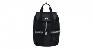 Dámský batoh Favorite Backpack SS22 - Under Armour