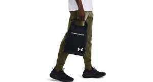 Obal na obuv Contain Shoe Bag SS22 - Under Armour