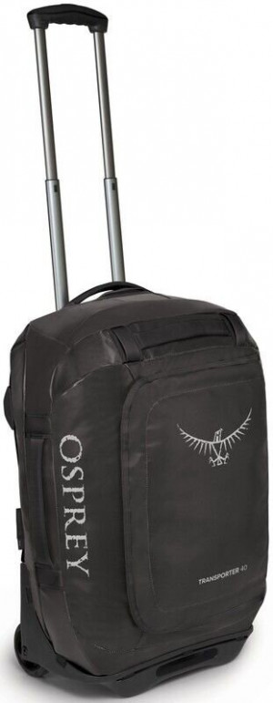 Cestovní zavazadlo Rolling Transporter 40 - Osprey