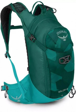Dámský outdoorový batoh Salida 12 III - Osprey