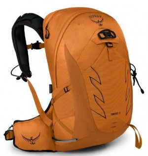Univerzální outdoorový batoh Tempest 20 III - Osprey