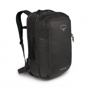 Batoh či přůruční zavazadlo Transporter Global Carry-on Bag - Osprey