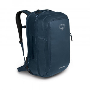 Batoh či přůruční zavazadlo Transporter Global Carry-on Bag - Osprey