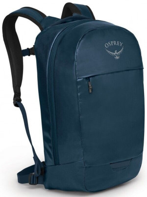 Městský batoh Transporter Panel Loader - Osprey
