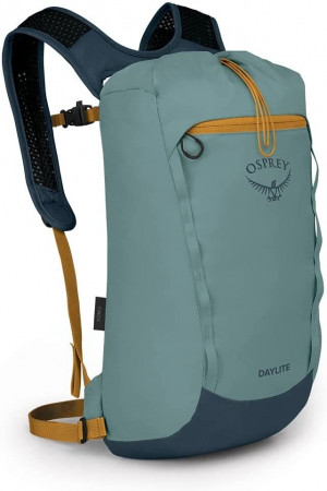 Batoh Daylite Cinch Pack - Osprey