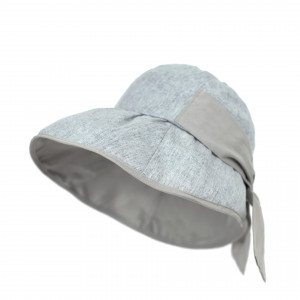 Art Of Polo Hat cz20186 Light Grey UNI