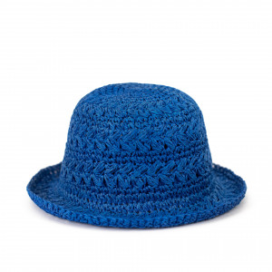 Art Of Polo Hat cz21159-2 Sapphire UNI