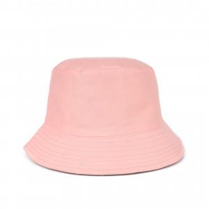 Art Of Polo Hat cz22138-2 Light Pink UNI