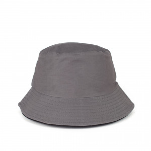 Art Of Polo Hat cz22139-1 Grey UNI