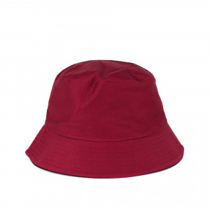 Art Of Polo Hat cz22139-2 Tmavě červená UNI
