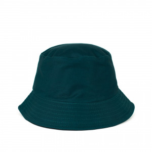Art Of Polo Hat cz22139-3 Teal UNI