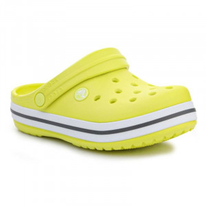 Crocs Crocband Kids Clog 207006-725