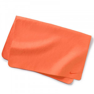 Ručník Nike Hydro Towel Pva Ness8165 618