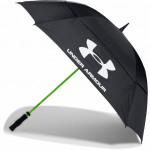 Golfový deštník Golf Umbrella (Dc) SS22 - Under Armour