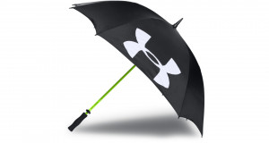 Deštník Golf Umbrella (SC) SS22 - Under Armour