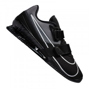 Tréninkové boty Nike Romaleos 4 M CD3463-010
