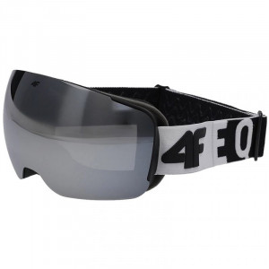 Lyžařské brýle 4F M H4Z20 GGM061 97S NEPLATÍ
