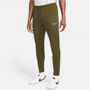 Kalhoty Nike DF Academy M CW6122 222 s