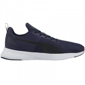 Puma Flyer Runner Mesh M 195343 12 boty