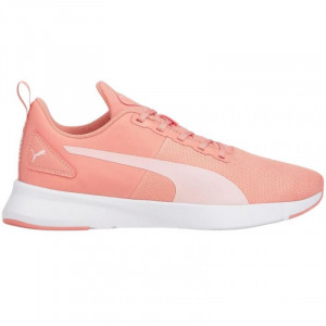 Běžecké boty Puma Flyer Runner Mesh W 195343 11 dámské 35,5