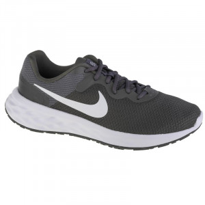 Běžecké boty Nike Revolution 6 Next Nature M DC3728-004