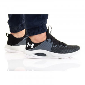 Boty Under Armour Hovr Rise 3 M 3024273-002