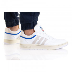 Boty adidas Hoops 3.0 M GZ1346