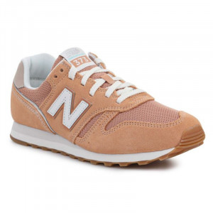 Boty New Balance W WL373SD2 dámské EU