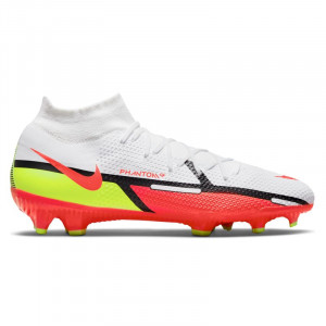 Nike Phantom GT2 Pro DF FG M DC0759-167 Fotbalové boty