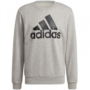 Adidas Essentials Sweatshirt M GK9077 pánské s