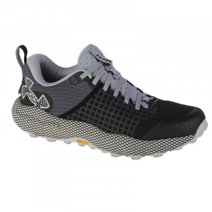 Boty Under Armour Hovr DS Ridge TR M 3025852-001 40,5