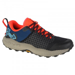 Boty Under Armour Hovr DS Ridge TR M 3025852-002